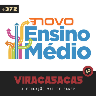 Viracasacas Podcast