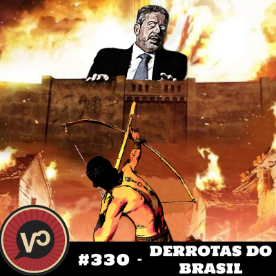 Viracasacas Podcast