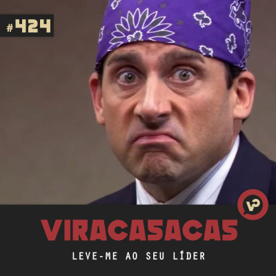 Viracasacas Podcast