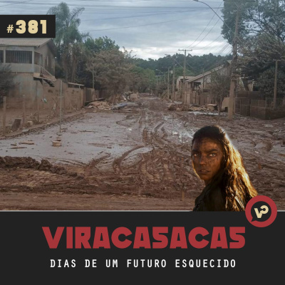 Viracasacas Podcast