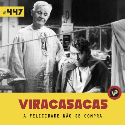 Viracasacas Podcast