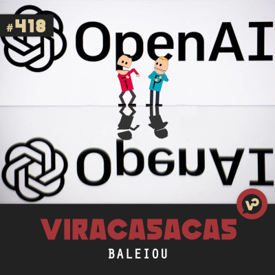 Viracasacas Podcast