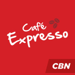 Café Expresso