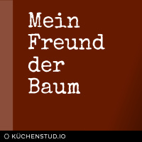 MFDB063 Katzen, Kängurus und Kriege