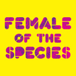 Female Of The Species