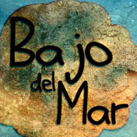 Programa 29 Bajo Del Mar 3.0