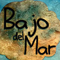 Programa 33 Bajo Del Mar 3.0