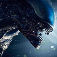 Especiales BDM: Aliens, El Regreso.