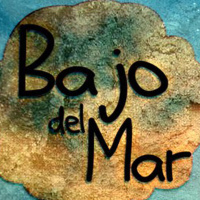 Programa 48 Bajo Del Mar 3.0