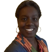 Introduction to Bilingual Homeschool