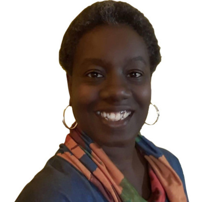 Bilingual Homeschooling