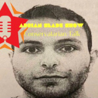 Is The FBI The Enemy Of The People