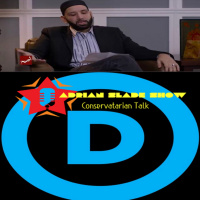 The Party Of Comrade Al-Goebbels