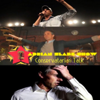 Beto The Irish - Hispanic Fluffy Media Lab Lap Dog