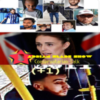 Pitting New Zealand Against America