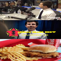 The Buttigieg Boogaloo