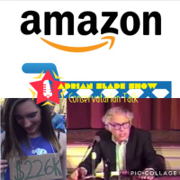 The Amazing Amazon Tax Lie and Bernie Sanders Communism Love Affair