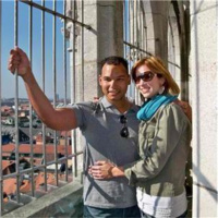 Fun New Date Ideas For Every Couple!