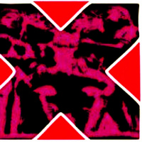 Sensacionex Sextrenos