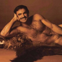 Aflevering 4 - Met haar op