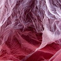 Aflevering 8 - Zit eens in mn zakje