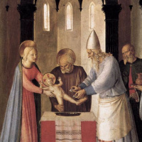 Aflevering 9 - Verknipt