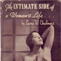 Aflevering 2 - De Cup