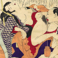 Aflevering 5 - Femmes Fontaines