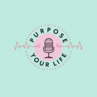 [Podcast] Our Perception of People Governs Our Actions