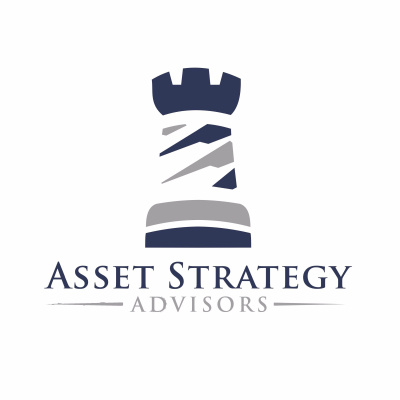 Asset Strategy Advisors