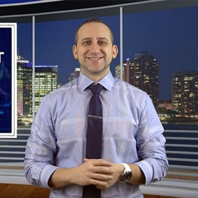 Asset Strategy Advisors