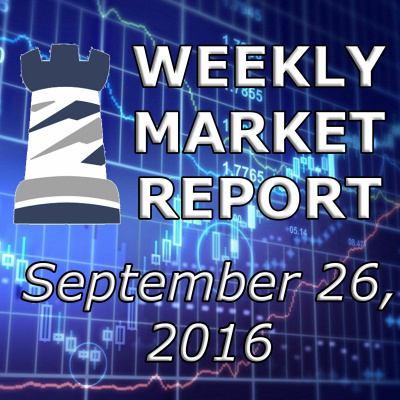 Asset Strategy Advisors