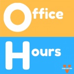 Office Hours With Grant Schwab