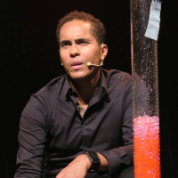 Jai un message très important pour vous si vous avez peur doser...