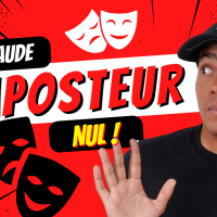 Comment surmonter le syndrome de limposteur et le perfectionnisme