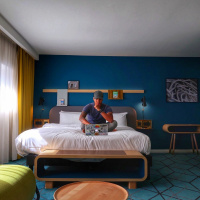 Comment atteindre la liberté et lindépendance financière