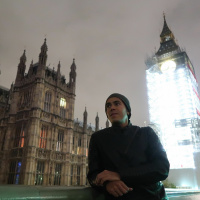 Et si on arrêtait de se prendre la tête et quon se foutait la paix ?