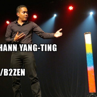 5 mensonges sur la motivation (ce quon ne vous dit jamais)