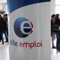 Il mavait donné rendez-vous à Pole Emploi