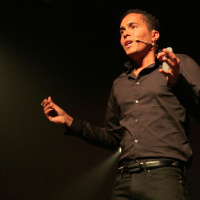 Testez un nouveau concept avec moi ! (meilleur que les masterminds et formations)