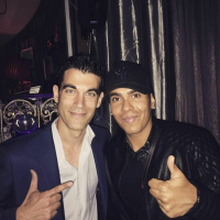 Les habitudes et livres à succès de 4 entrepreneurs (VLOGCAST)