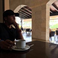 Mes 3 règles ultimes pour rester productif, focus et performant