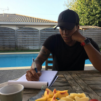 Le secret pour se mettre au travail et y prendre plaisir