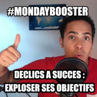 Bilan mi-2017 : Ce qui ma permis de faire 1 an de résultats en 3 mois (DECLICS)