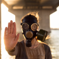 Comment survivre aux personnes toxiques (même les proches)