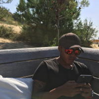 Pourquoi je parle très peu de mes projets et demande très rarement leur avis aux autres