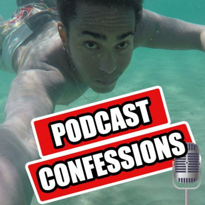 Podcast De Johann Yang-ting