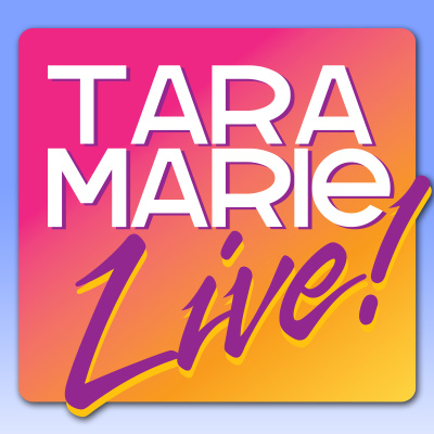 Tara Marie Live! Mental, Emotional, Physical, Social, And Spiritual Heath