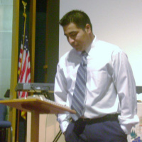 La Intimidad Con Dios Trae Direcciòn