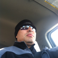 Sin Leña se Apaga el Fuego